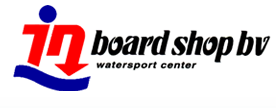 Inboardshop Watersportcenter