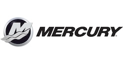 (PRNewsfoto/Mercury Marine)