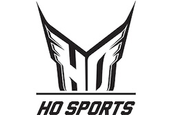 HO_LOGO