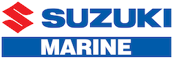 suzuki-marine